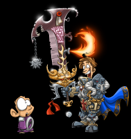 /album/fotogalerie-kalendar-akci/sfgame-epic-weekend-small-png/
